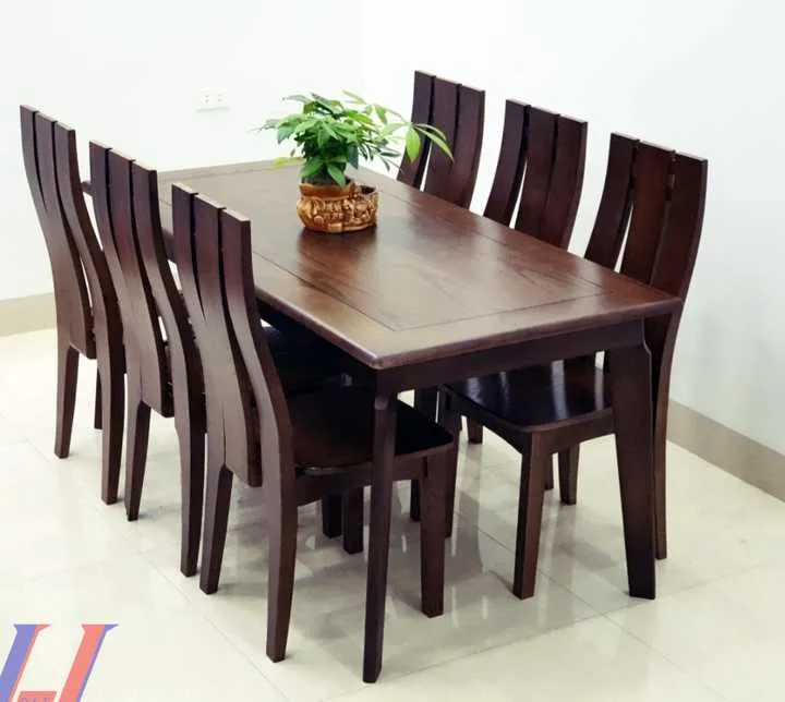 طاولة طعام مقهى ومجموعة كرسي Best Quality Cafe Dining Table and Chair