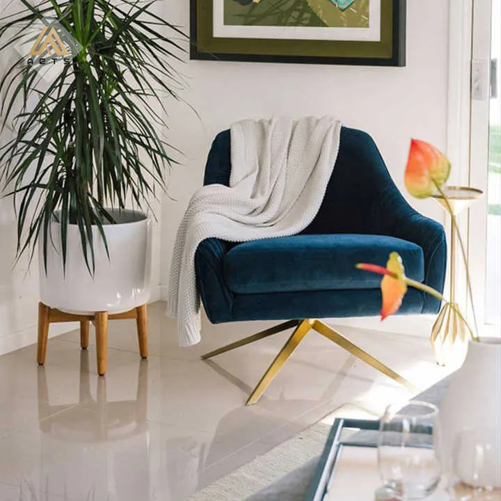 كرسي استرخاء هونج كونج ,Hong Kong Recliner Chair