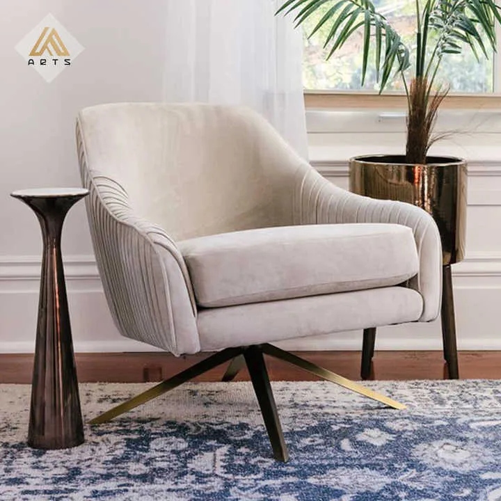 كرسي استرخاء هونج كونج ,Hong Kong Recliner Chair
