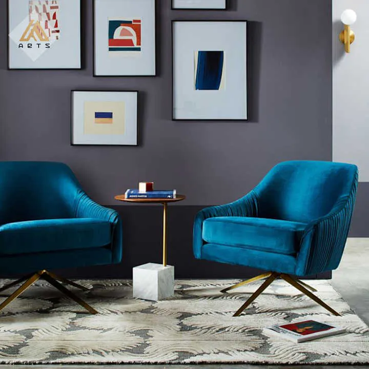 كرسي استرخاء هونج كونج ,Hong Kong Recliner Chair