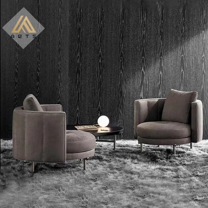 كرسي ترفيهي إيطالي ,Italian leisure chair