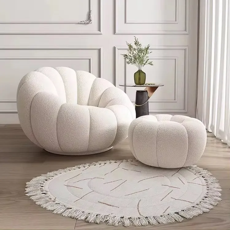 كرسي غرفة المعيشه - living room chair