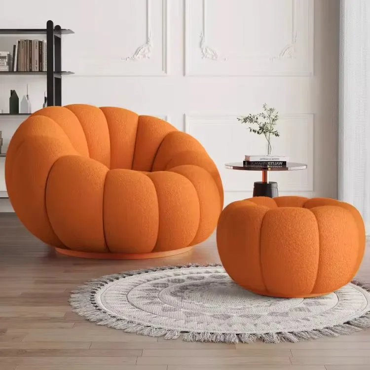 كرسي غرفة المعيشه - living room chair