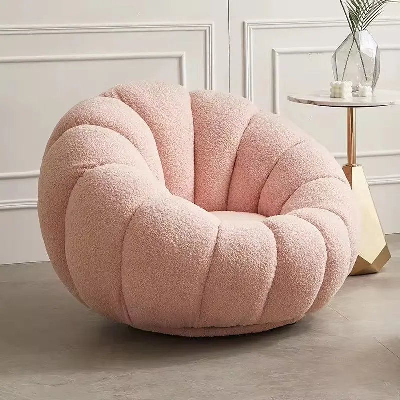 كرسي غرفة المعيشه - living room chair