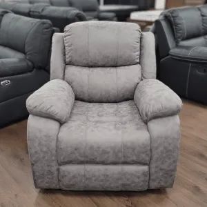 Bliss Recliner Chair