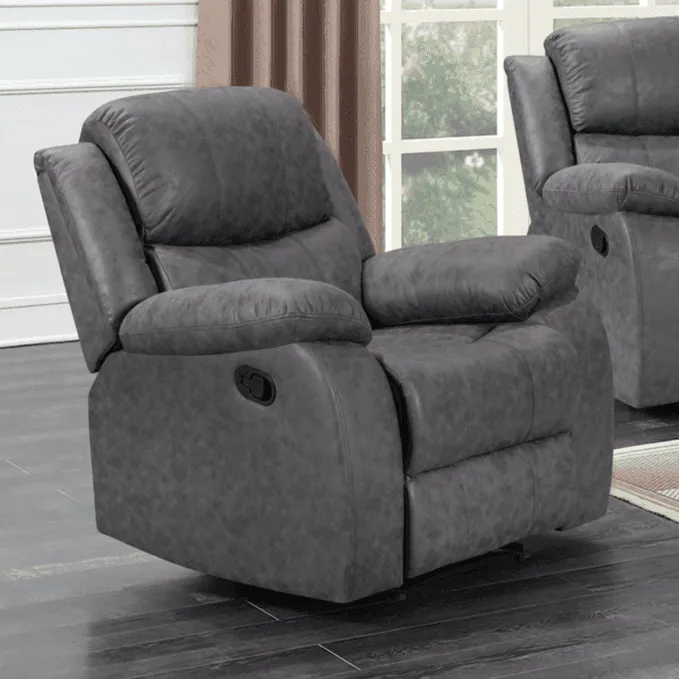 Bliss Recliner Chair