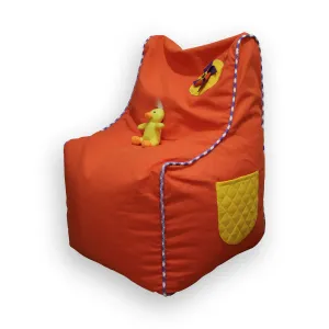 Carnival - BeanChair Cover