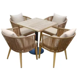 chair. كرسي