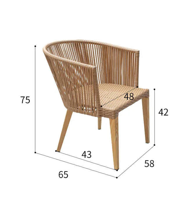 chair. كرسي
