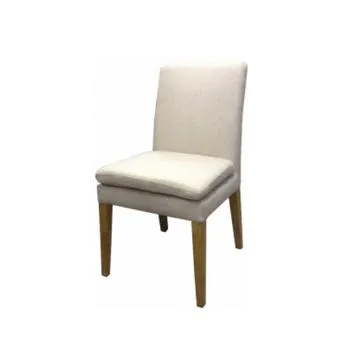 Chair Conrad Black