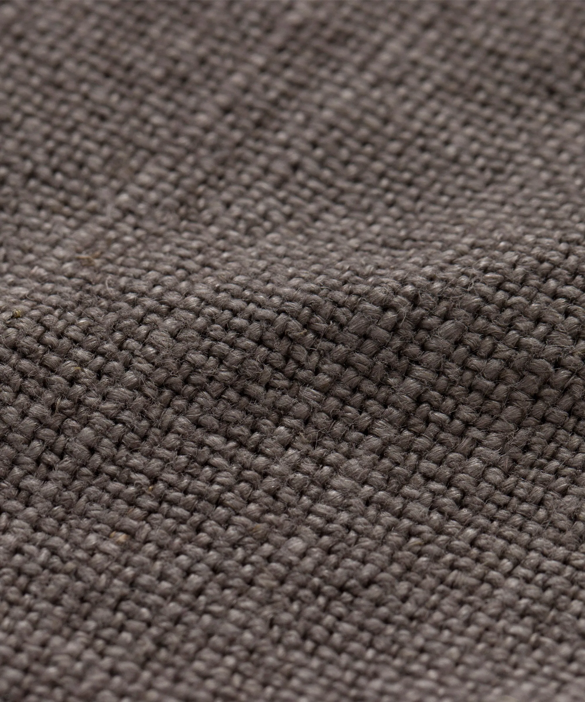 Fabric Swatch