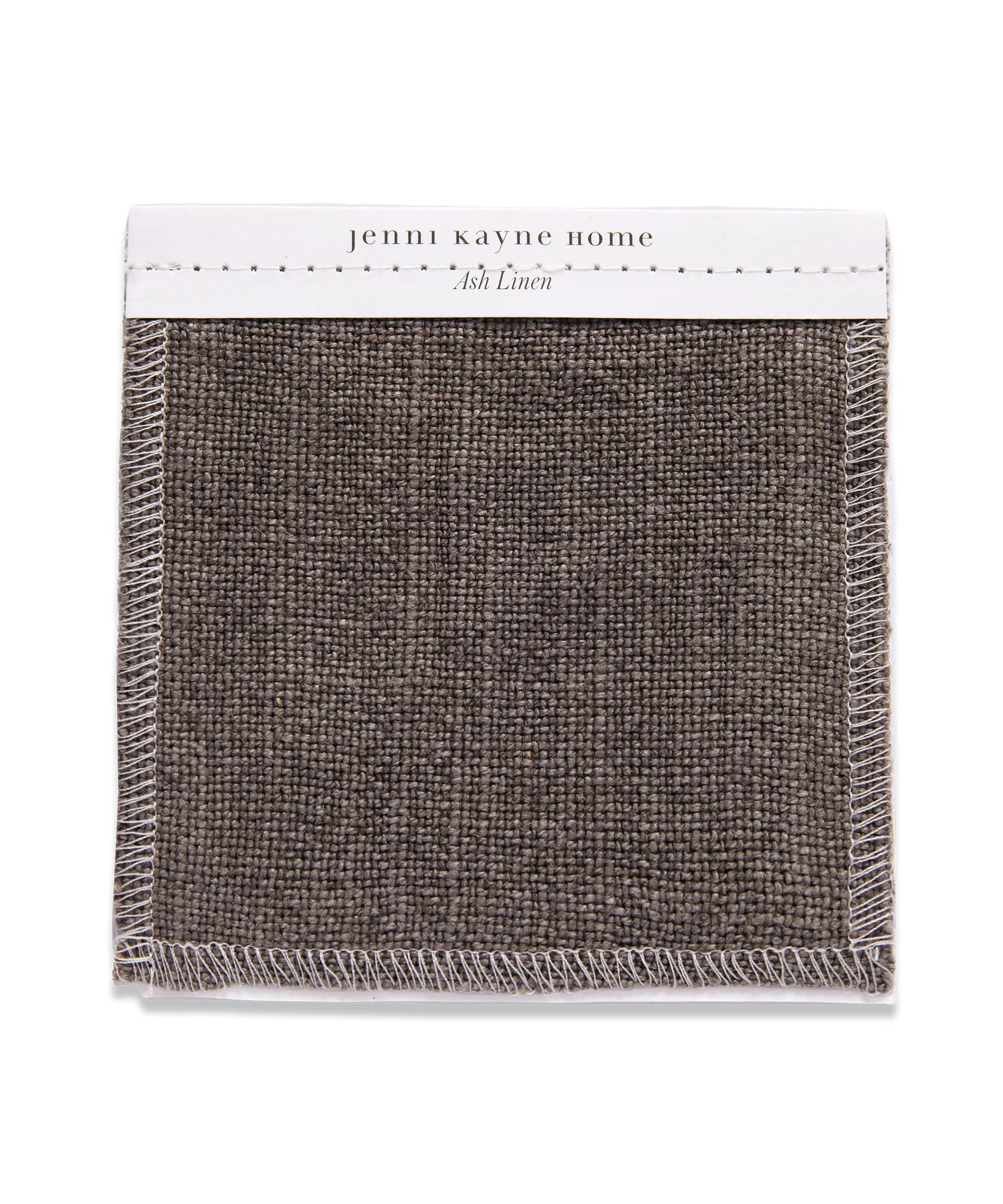 Fabric Swatch