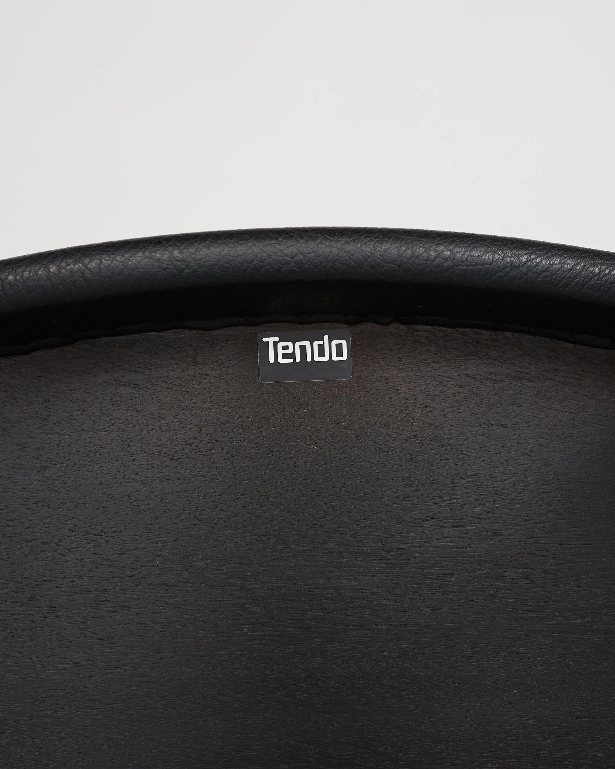 Impala Dining Chair for TENDO MOKKO