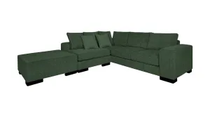Jacob Sectional