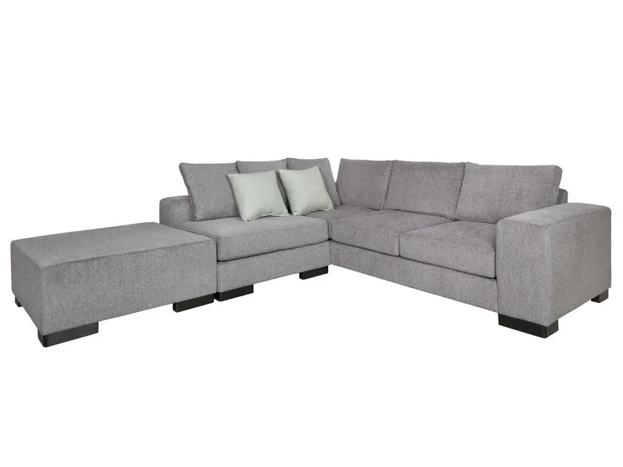 Jacob Sectional