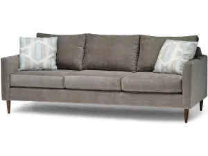Josie Sofa