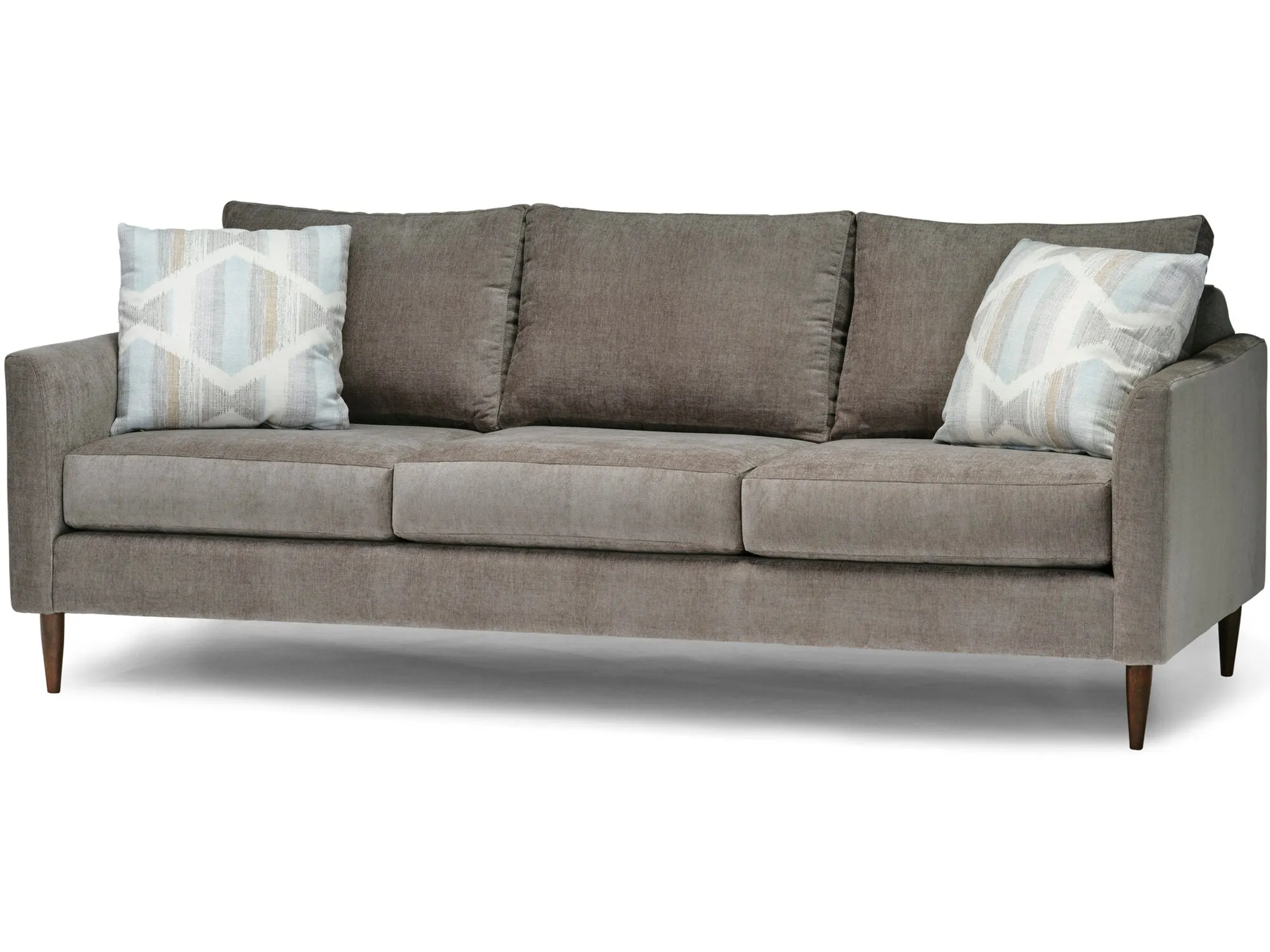 Josie Sofa