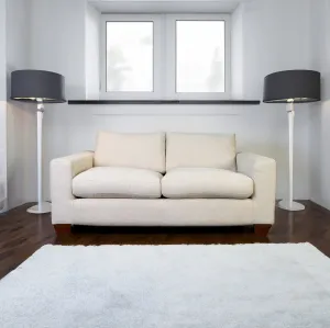 Milo Loveseat