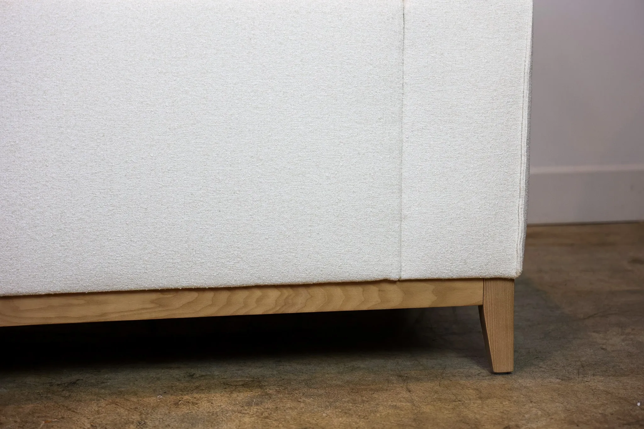 Paloma Loveseat