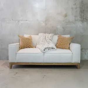 Paloma Loveseat
