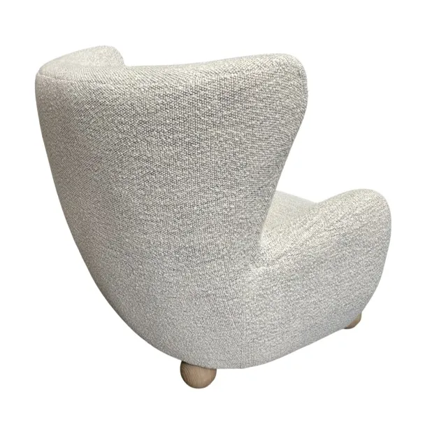 Quito Armchair