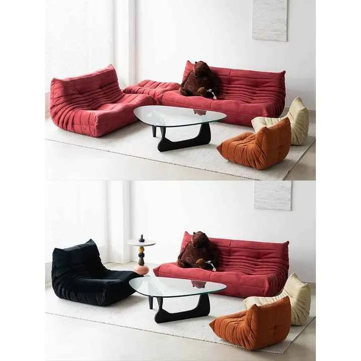 room sofa ... أرضية مضغوطة