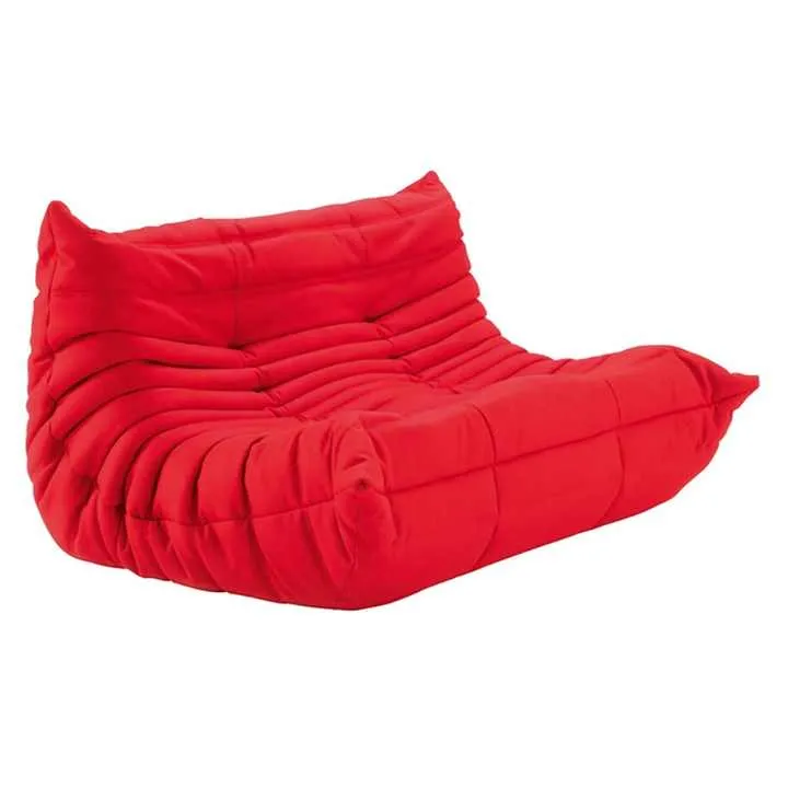 room sofa ... أرضية مضغوطة