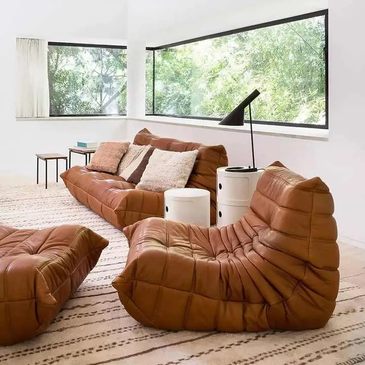 room sofa ... أرضية مضغوطة