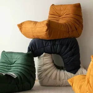 room sofa ... أرضية مضغوطة