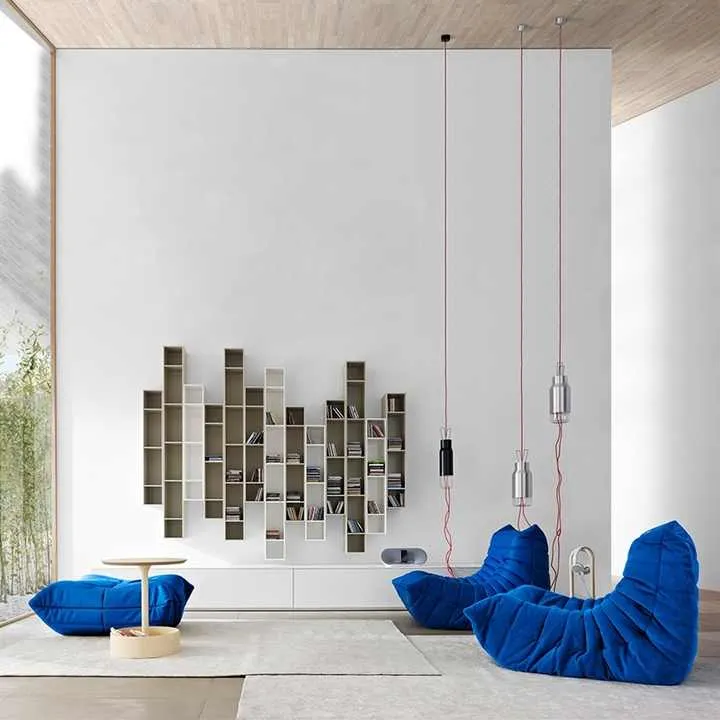 room sofa ... أرضية مضغوطة