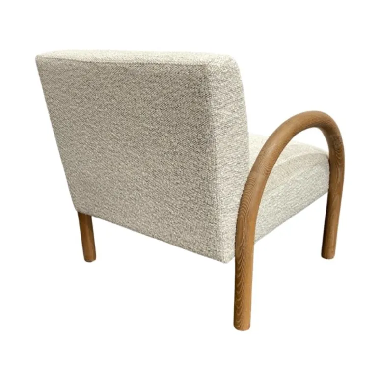 Santiago Accent Chair