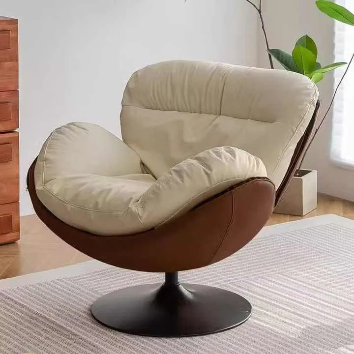 Sofa   أريكة