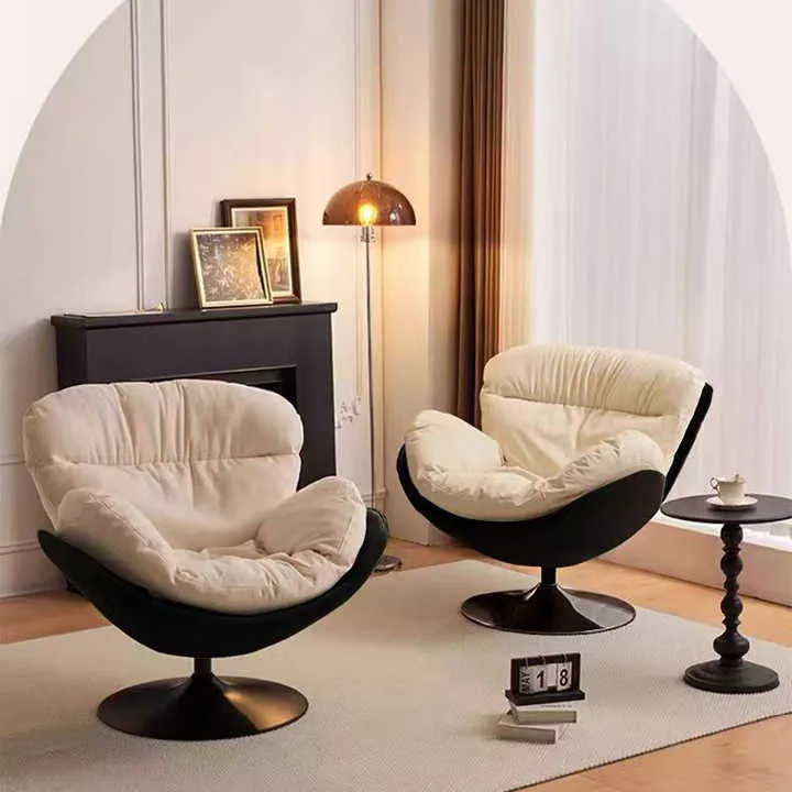 Sofa   أريكة