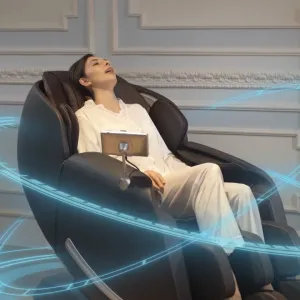 Sofa .. أريكة