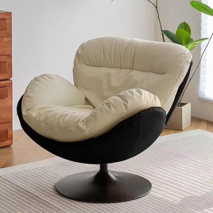 Sofa   أريكة