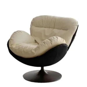 Sofa   أريكة