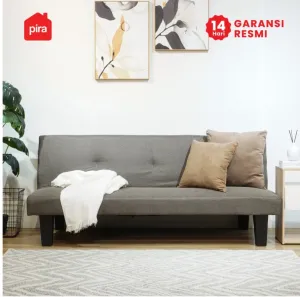 Sofa Bed 160cm