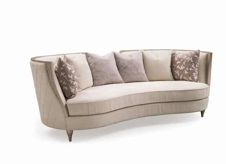 Sofa Set  .. طقم أرائك