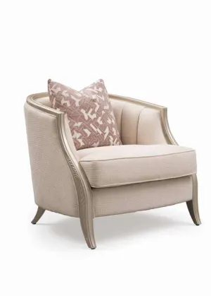Sofa Set  .. طقم أرائك