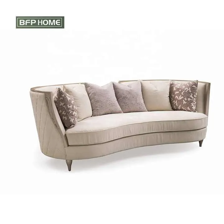 Sofa Set  .. طقم أرائك