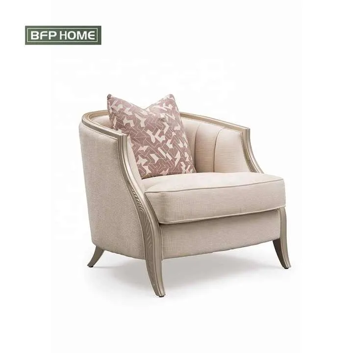 Sofa Set  .. طقم أرائك