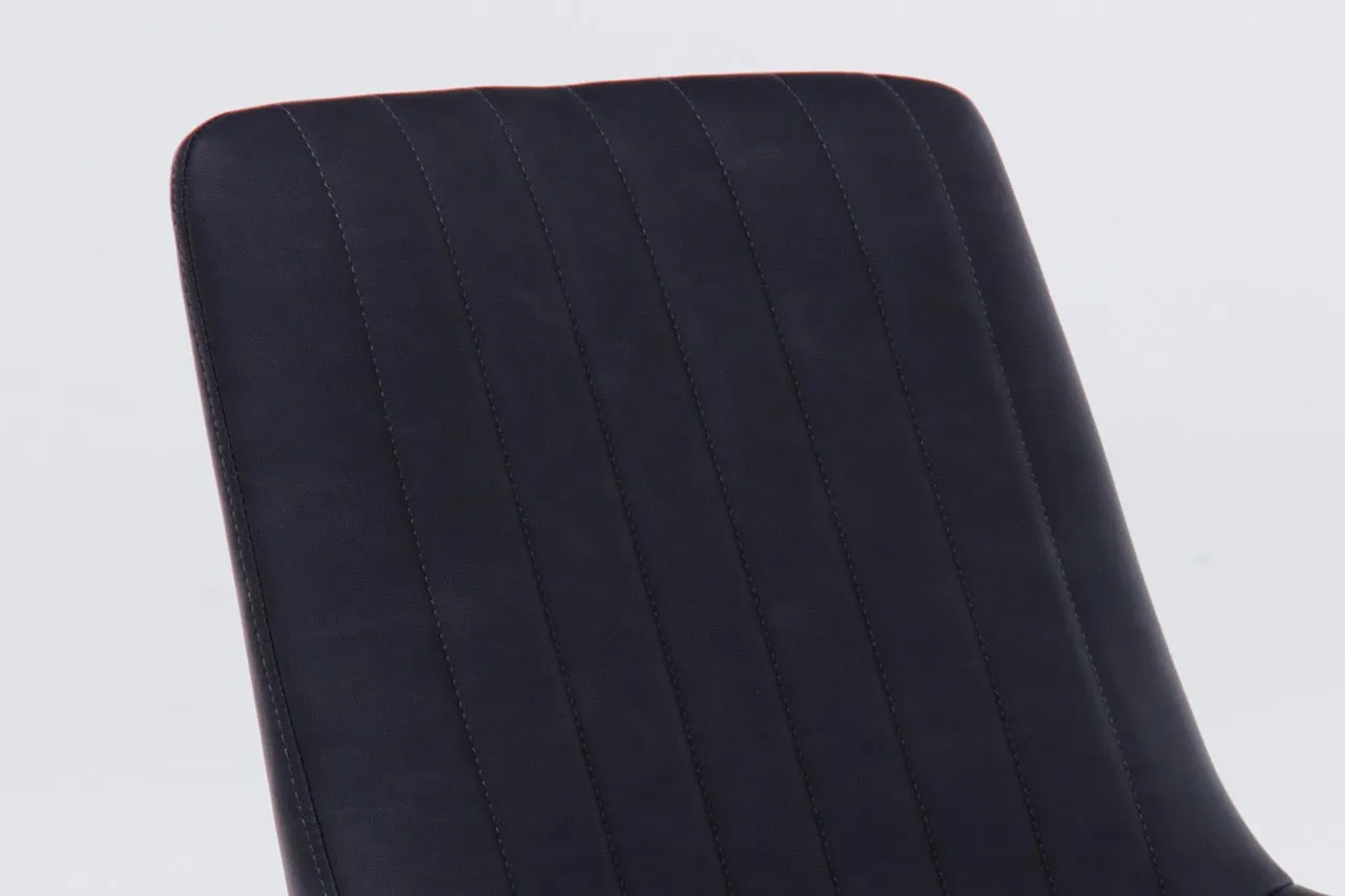The Pleat