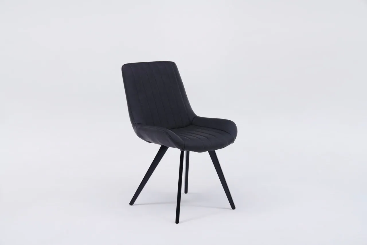 The Pleat