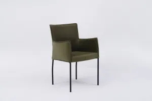 The Slack Carver