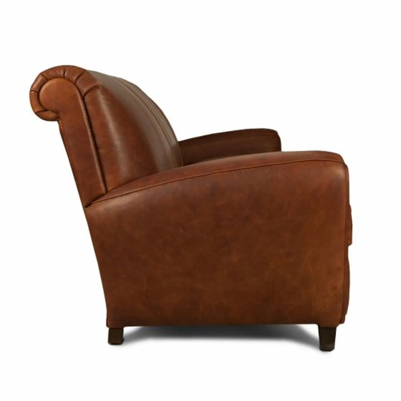 Traynham Sofa Sonoma Toffee