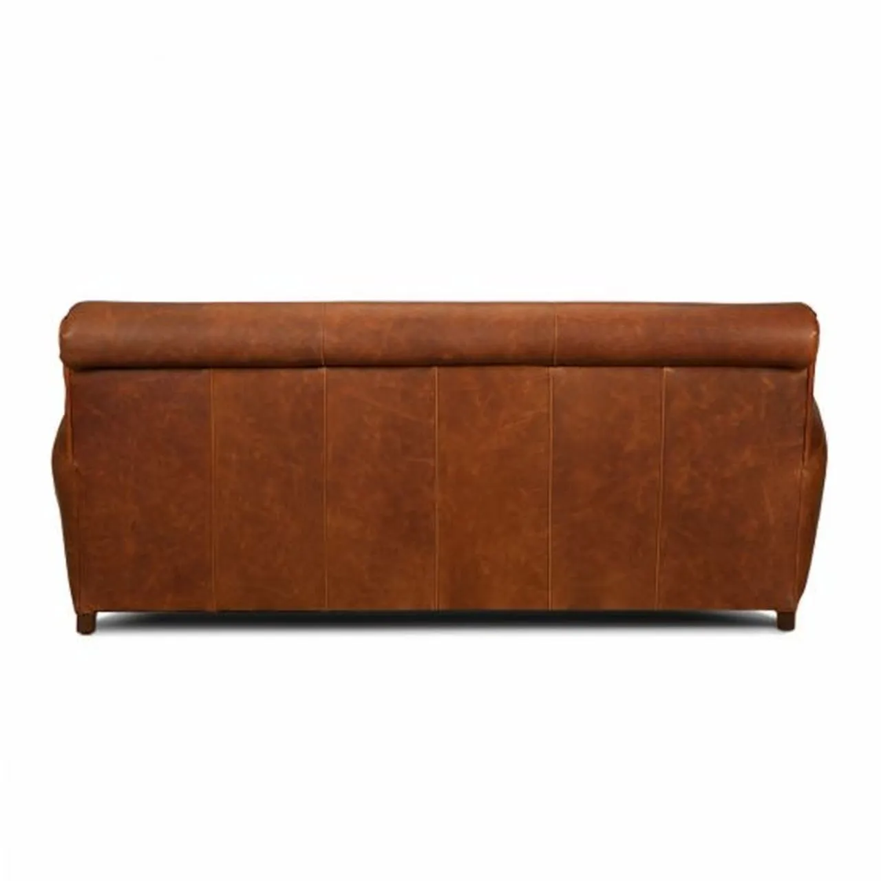 Traynham Sofa Sonoma Toffee