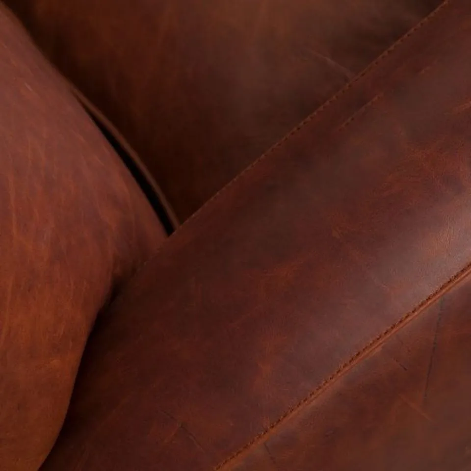 Traynham Sofa Sonoma Toffee