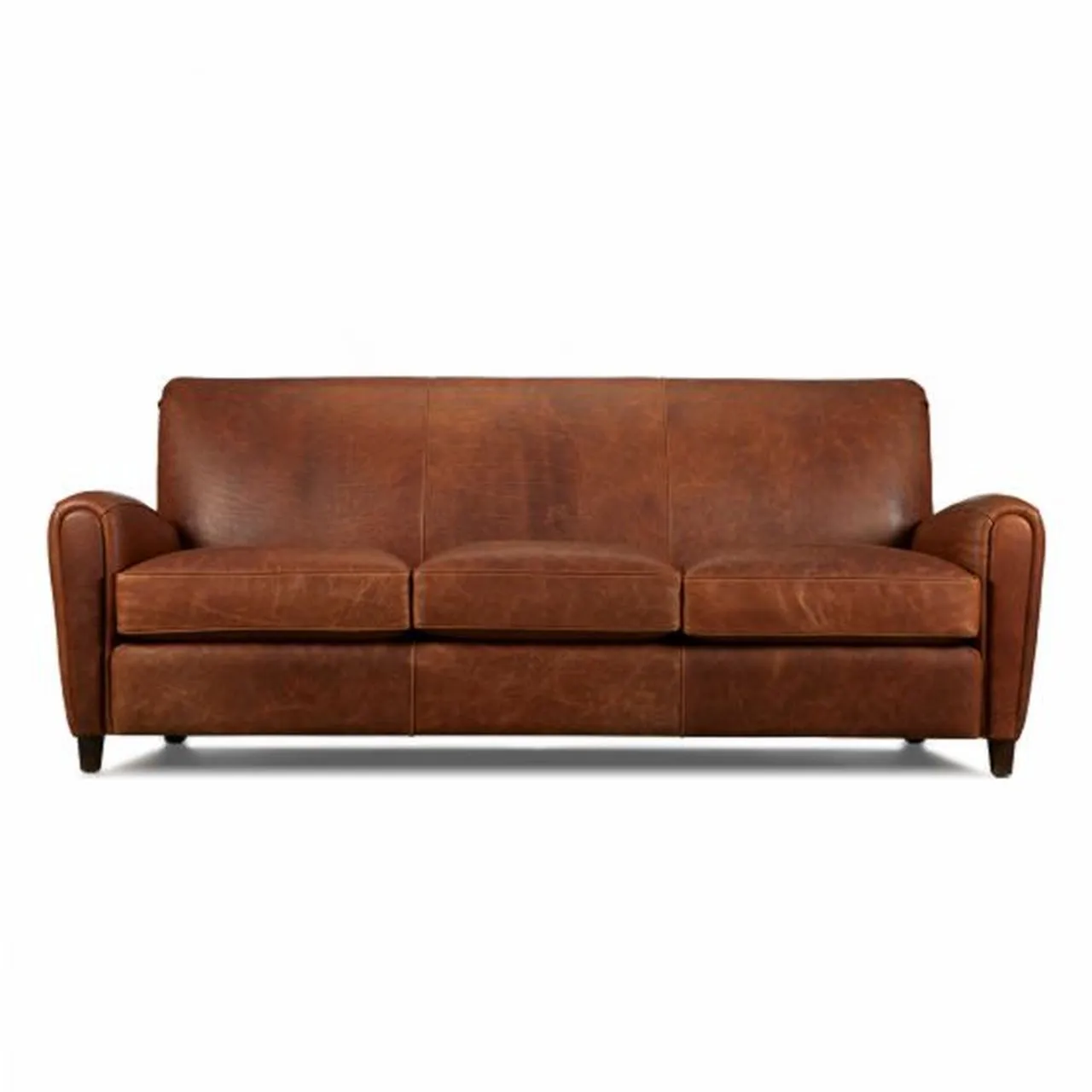 Traynham Sofa Sonoma Toffee
