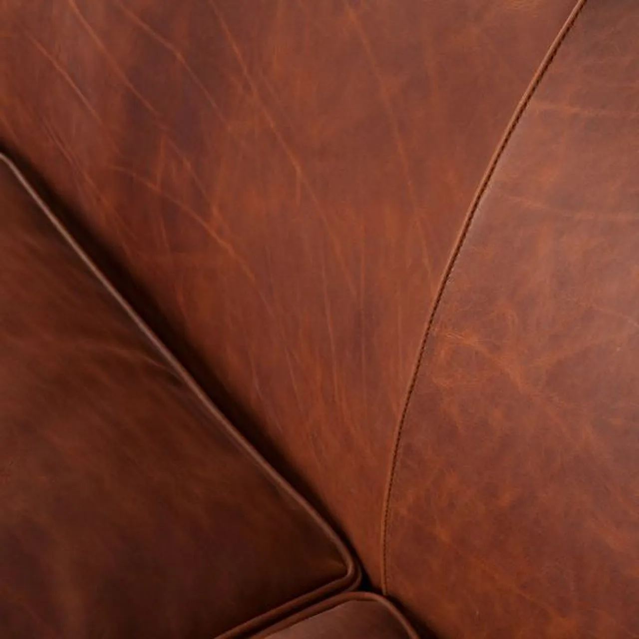 Traynham Sofa Sonoma Toffee
