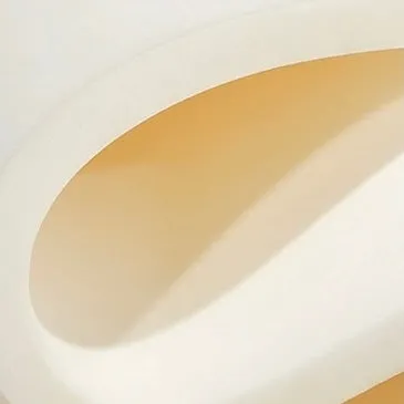 Velvet Armchair